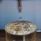 Illustration for article titled Shooting Challenge: Water Drop Gallery Part 2